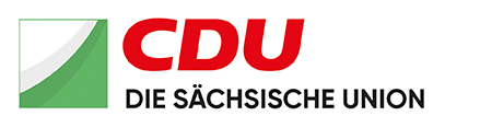 CDU_DieSaechsischeUnion_RGB_72dpi