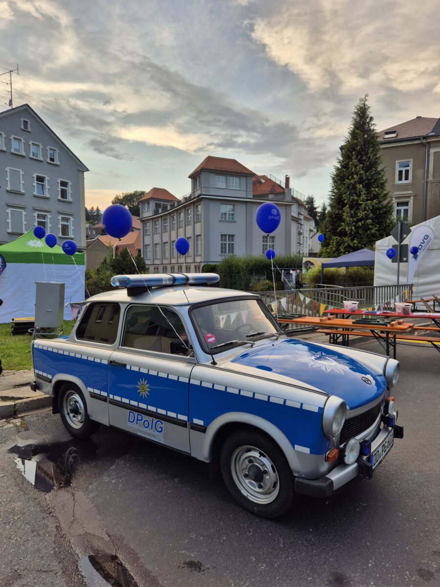 trabi