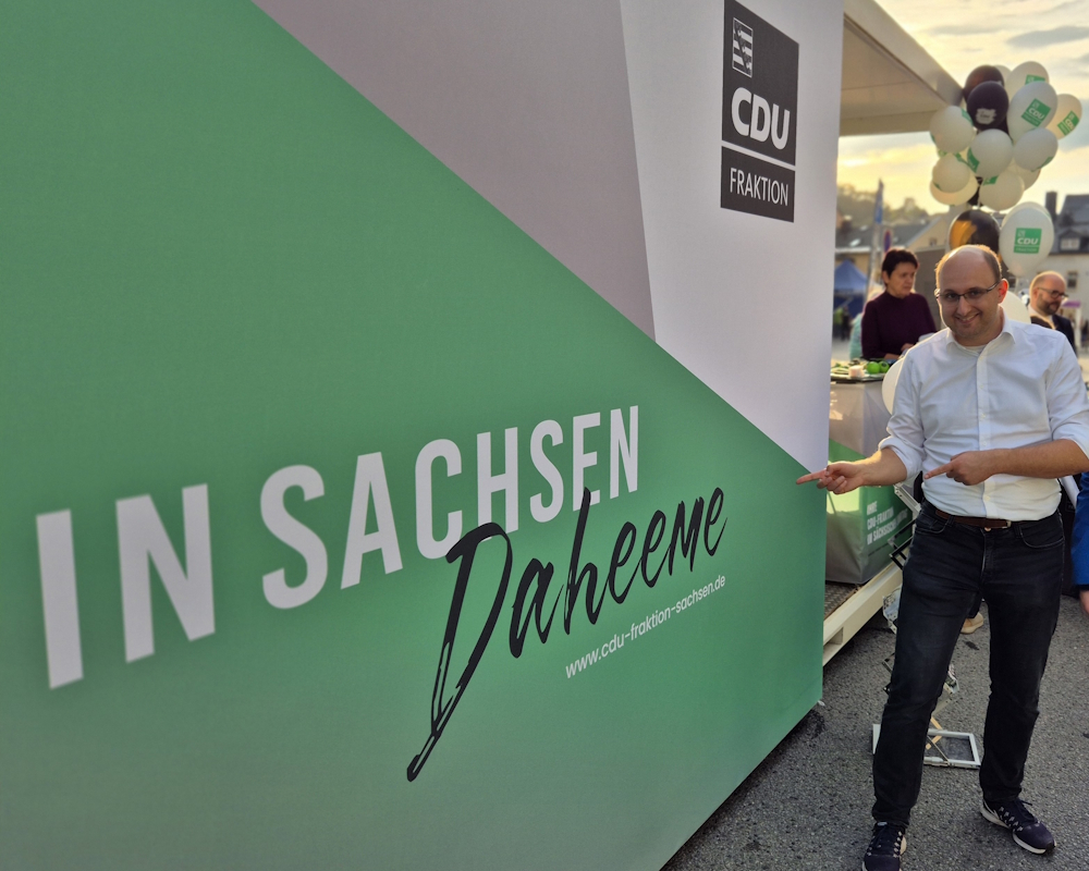 Homepage_Tag der Sachsen 2025_1