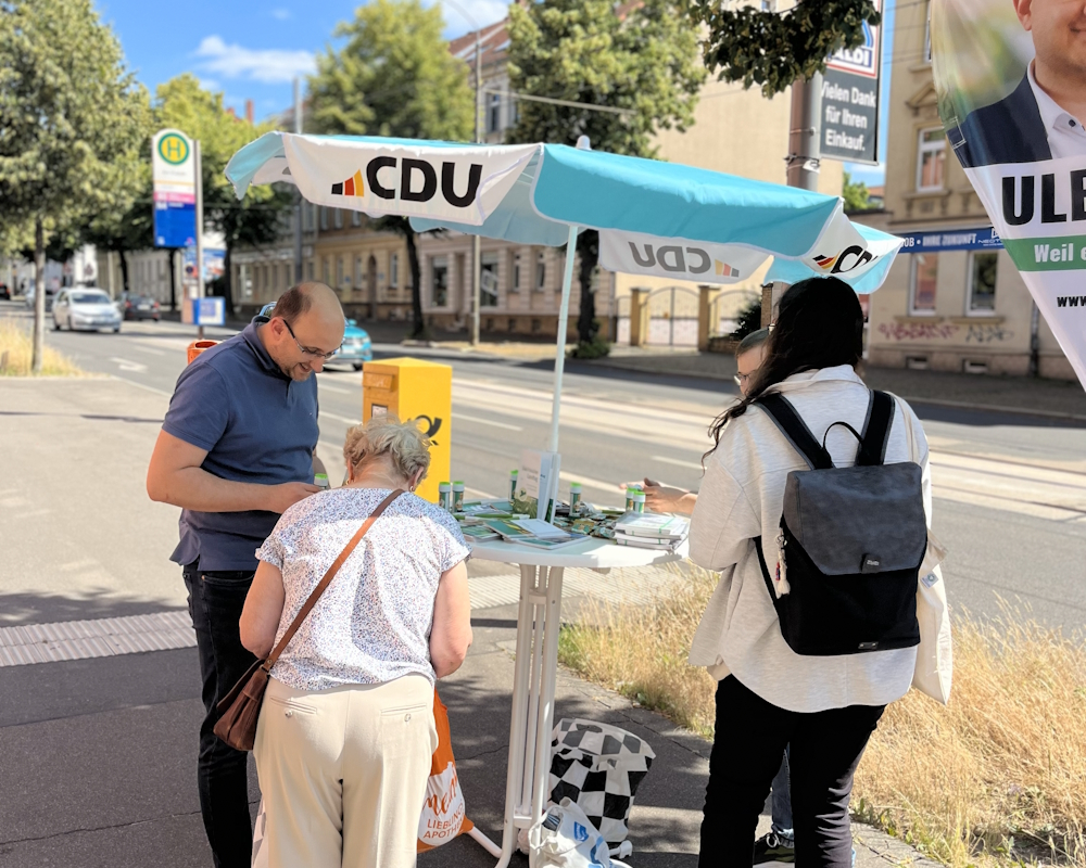 Homepage_Wahlkreisstand_IMG_E6246