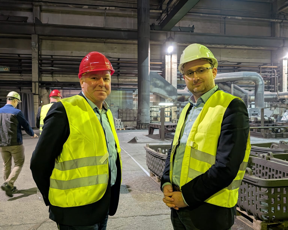 Stahlwerk Leipzig_homepage