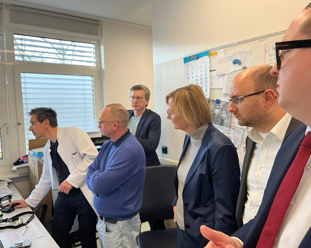 herzzentrum_homepage