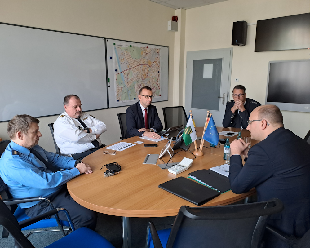 polizeidirektion Leipzig_homepage