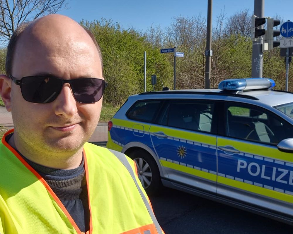 Perspektivwechsel Polizei 3_homepage_Kachel